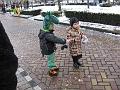Carnaval 2010 Etten-Leur (24)